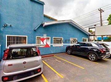 2925_i68K88jNLltoZ9_292568efa71e27a84.jpg · Comercial para aluguel - em Brooklin