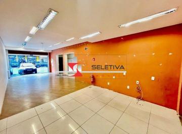WhatsApp Image 2025-09-26 at 10.58 · Comercial para aluguel - em Moema