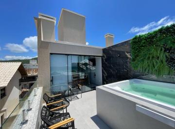 720522_iK4VR_720522690f594592888.jpg · Cobertura duplex a Venda com 3 suites em Mariscal - Bombinhas- SC