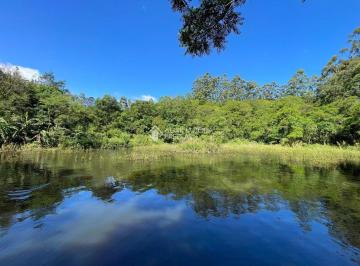 Rural · 240m² · sitio de 21 hectares com área de plantio