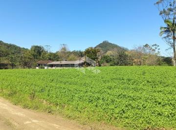 720564_isOE662Lo68kV54D33_7205646911cad23c445.jpg · Terreno no bairro Rio Farias, em Antônio Carlos - SC