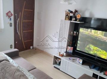 13679_iR2997888T15993_13679690f6a3b6de11.jpg · Apartamento à venda 2 dormitórios com vaga