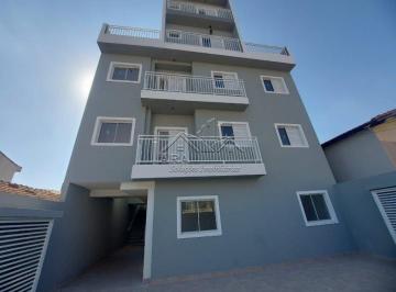 13680_iiltMM4_13680690f6e55edaeb.jpg · Apartamento novo à venda proximo ao metrô