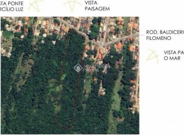 761338_i85c294l_76133869121163d8238.jpg · Terreno para investidores visionários