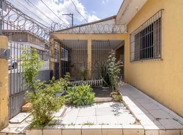 Casa · 250m² · 3 Quartos · 6 Vagas · CASA TÉREA 250M²