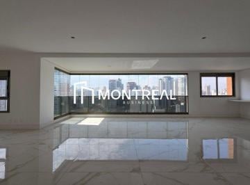 Apartamento · 222m² · 3 Quartos · 5 Vagas · Apartamento à venda - em Perdizes