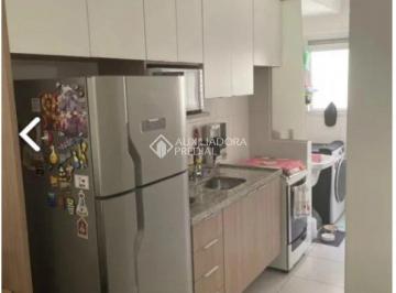 761209_i97fNJ2_761209690fab2aca428.jpg · APARTAMENTO - SÃO PAULO- ACLIMAÇÃO