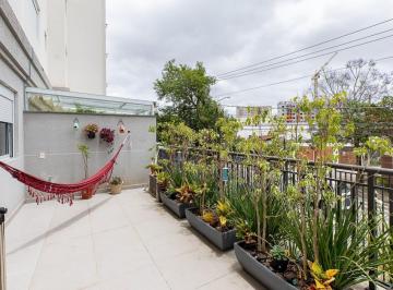 397486_iaO7M9Z63431Nc3tAT2r_397486690f9ee64a8c2.jpg · Imoveis - em Santo Amaro