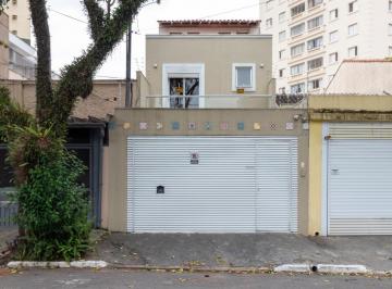 397490_igafVPXU577V9_397490691214dfeb61e.jpg · Imoveis - na Vila Monumento