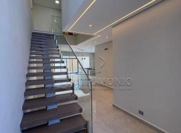 97194_i17gqQZuG748_9719468efd53c38fca.jpg · CASA EM CONDOMINIO 3 SUITES 2 SUITES COM CLOSET NO RESIDENCIAL RESERVA IPANEMA 1