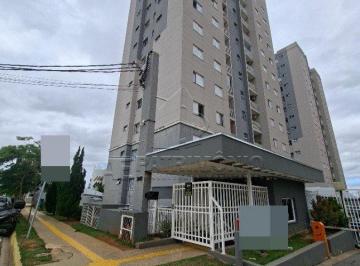 97810_ie9QP2xN4N5yo_9781069122f17e1e7c.jpg · APARTAMENTO 2 QUARTOS RESIDENCIAL RESERVA EUROPA