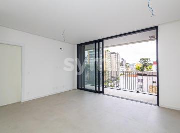 9863_i7DoJVI3RL7_98636911f90ee04e2.jpg · Apartamento à venda - em Batel