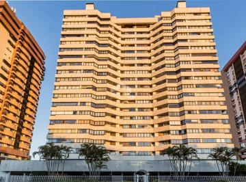 464784_iBo6XsG4Nv68x4o8_464784691366656e60f.jpg · Apartamento a venda, de 3 dormitórios, com duas vagas, na Borges de Medeiros, Portal do Guaíba.