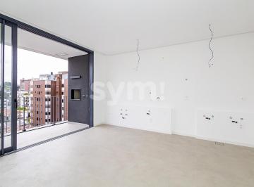 9864_igo86gVnm22kM4DH7_98646911f97deaff3.jpg · Apartamento à venda - em Batel