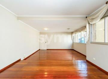 8610_i2T6is1T6a_8610690b8920e527f.jpg · Apartamento à venda - em Batel
