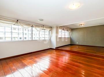 8610_i2T6is1T6a_8610690b88fa0fbd7.jpg · Apartamento à venda - em Batel