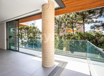 9865_i741YEvgg_9865690b9ad65848e.jpg · Apartamento à venda - em Batel