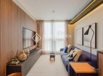 741509_itaAC2R241DZP9W_74150969124aad8bb08.jpg · Apartamento à venda 2 quartos sendo 1 suíte, Estreito - Florianópolis /SC