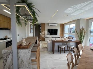 275399_i3M4e9_2753996911e50ac5248.jpg · Apartamento com 2 suítes mobiliado e decorado com box/vaga de garagem no Centro de Capão da Canoa