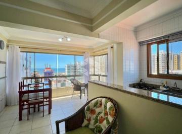 720643_i6H6K36w9q1C_72064369124d0dd6b62.jpg · Apartamento de 3 dormitórios com vista mar mobiliado com box/vaga de garagem no centro de Capão da C