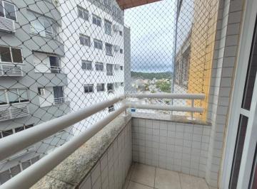 760458_iyX7U2SEGKYvK84zH_760458690b7d161bc63.jpg · Apartamento 03 quartos(01 suite) Centro Florianópolis - vista permanente para o mar