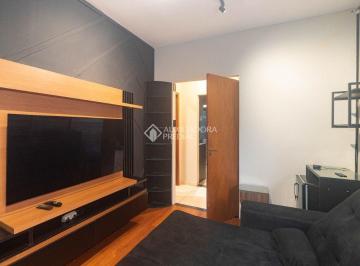 749079-Rua Duque de Caxias-769-18 (4) · Apartamento 2 dormitórios, no bairro Centro Histórico