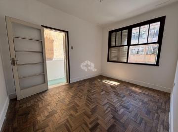 720407_i6FQ5l_72040769122209c8cb8.jpg · APARTAMENTO TÉRREO COM 2 DOMRITÓRIOS, NO MENINO DEUS, COM 72,80M² PROXIMO A ROTULA DO PAPA
