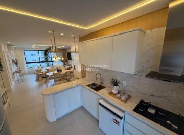 761313_i26O52ay_7613136911fbcbe31f9.jpg · Apartamento Mobiliado a Venda, 4 Suítes, 3 Vagas, Pioneiros, Balneário Cambori SC