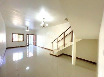 719423_ip5798ia24o_719423690362f5c0f5f.jpg · Casa Residencioal ou Comercial frente com  recuo e patio