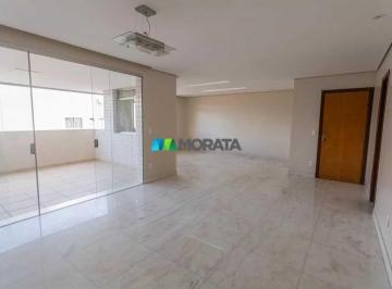 9376_iz4g6d_9376690e5779da56b.jpg · Imoveis - em Santa Tereza