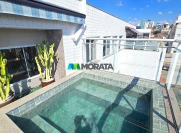9375_iu5r4t_9375690e573071336.jpg · Imoveis - em Santa Rosa
