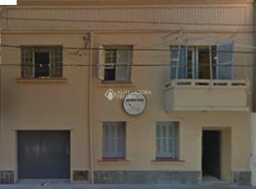 761222_i6j79m83V7O_7612226910791b4adfa.jpg · Casa junto ao Bric da Redenção