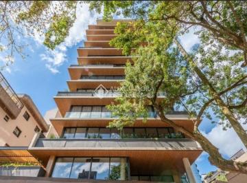 761339_ia3719ac7b86m4b813_7613396912115c542a9.jpg · Apartamento à venda - AURA, 3 dormitórios, 3 suítes, Auxiliadora, Porto Alegre