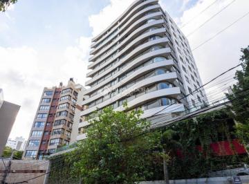 761373_iFh8aDI61696_76137369122e5a89b18.jpg · Apartamento 3 suítes no bairro Bela Vista