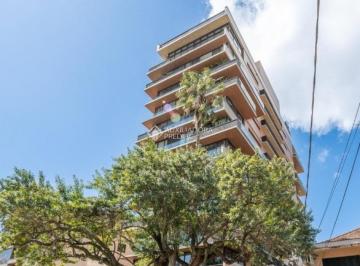 409487_iXpi9QK2M_40948769121ec668cd1.jpg · Apartamento à venda - AURA, 3 dormitórios, 3 suítes, Auxiliadora, Porto Alegre