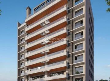 e163d261-ca16-4bae-acc0-f0df0e3b8f23 · Apartamento com 3 quartos à venda na Rua José Gomes, 303, Tristeza, Porto Alegre