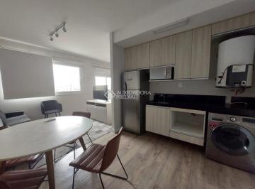 WhatsApp Image 2025-10-08 at 16.36 · Apartamento loft no Max Plaza com vista deslumbrante