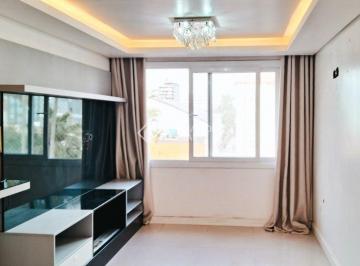 760377_i78b7tGnpBGQ3c5o_7603776911f7d42f9d7.jpg · Apartamento no Centro de Canoas - Las Brisas