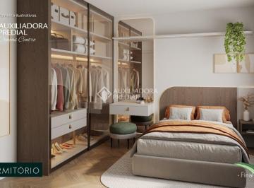760362_i586aM2hK3hL54h96e2_760362690a633487242.jpg · Apartamento de 2 Dormitórios com Sacada e Churrasqueira
