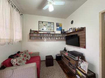 761328_i54Zu7sL4A7U5xF419G9_76132869120e5b3e0fa.jpg · Apartamento térreo de 1 quarto à venda no Bairro Independência ao lado do Shopping Total