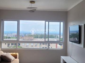 761256_i82m322_7612566911d72272a60.jpg · Apartamento 2 quartos, 1 vaga escriturada bem localizado!!