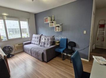 38268_i172836afts48685c4e6_38268691247dae9b4a.jpg · Apartamento à venda no Vila Ipiranga, Porto Alegre