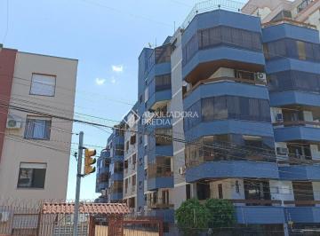 760111_iUxO1c97iC9539549jU_760111690a4e3352037.jpg · Apartamento com 2 quartos e 1 vaga coberta e escriturada na Vila Ipiranga