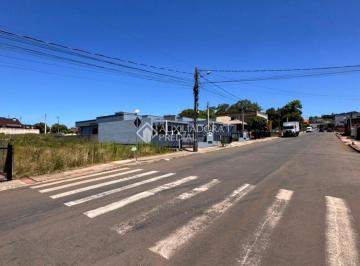 IMG-20251110-WA0016 · Terreno à venda no Bairro Conventos em Lajeado