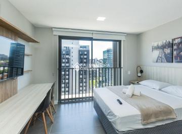 761301_i1Z4xF5O574M21_7613016911f396d6e62.jpg · Loft mobiliado à venda no bairro Auxiliadora - Porto Alegre
