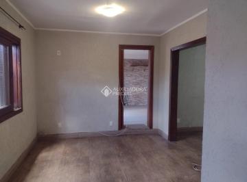 760850_itLJpZ38TR89_760850690cea7e4850a.jpg · Casa à venda na Vila Ipiranga, Porto Alegre