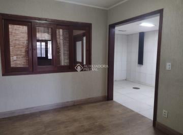 760850_itLJpZ38TR89_760850690ceaf034c25.jpg · Casa 3 quartos com suíte
