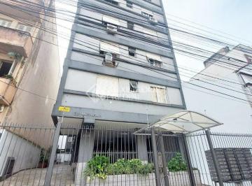 ikqu8tEOY9_37912362daf4d23f38f · Apartamento  Edifício Michigan