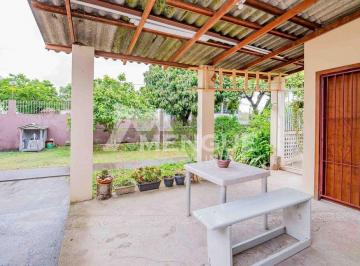 21999_i8z4RS186461KQwNmLn46_219996912353c3de0c.jpg · Casa à venda - em Passo das Pedras