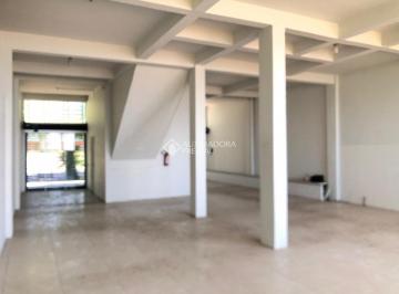 761315_iyIM4213iboQ4l_7613156912018158a8a.jpg · Comercial à venda - em Rondônia